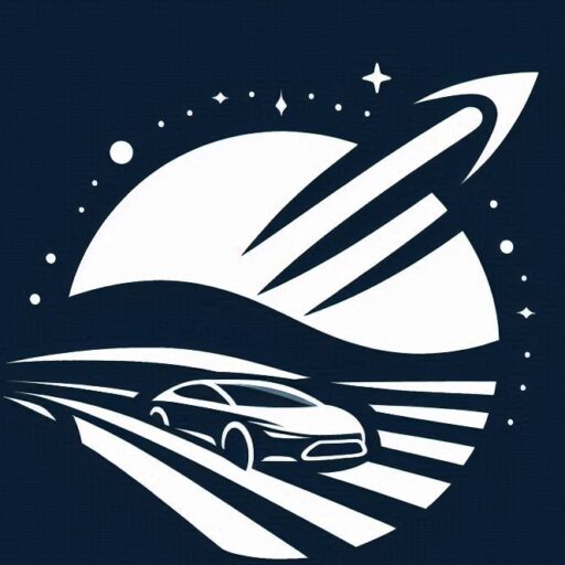 logo new horizon